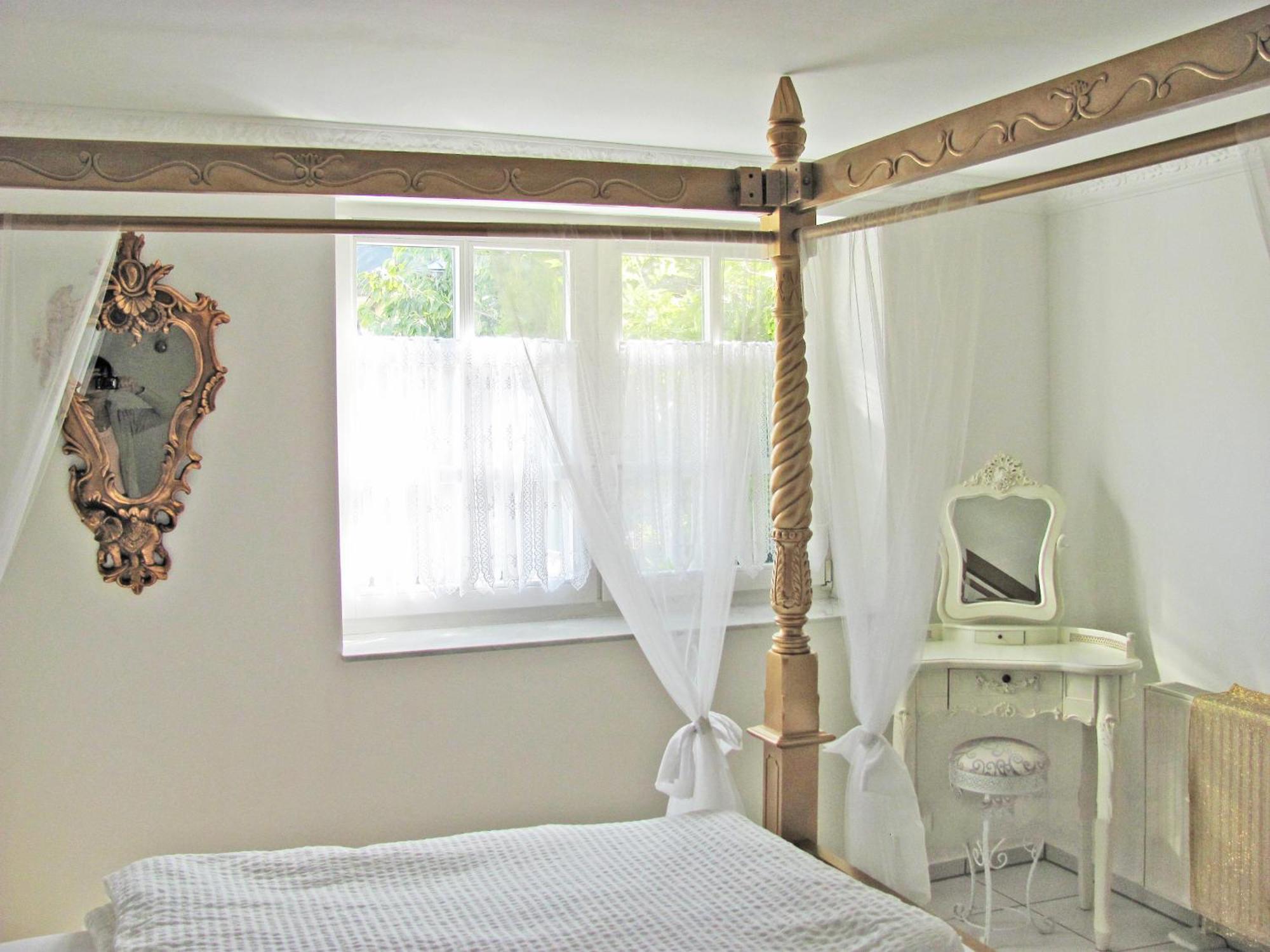 Apartment Storchenfaerbe Memmingen Room photo